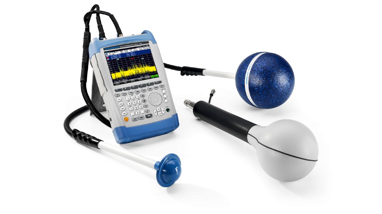 ts-emf-portable-emf-measurement-system-application-image-rohde-schwarz_200_1375_1280_720_7.jpg